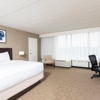 Delta Hotels by Marriott Kalamazoo Conference Center gallery