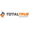 Total True Automotive FM 1103 gallery