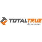 Total True Automotive FM 1103