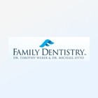 Family Dentistry