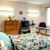 Prairie Village Nursing & Rehabilitation gallery