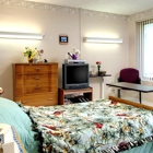 Prairie Village Nursing & Rehabilitation