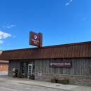 Opportunity Bank of Montana