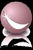 Melbourne Dentist Logo