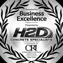 H2D Concrete Specialists