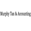Murphy Tax & Accounting Ltd gallery
