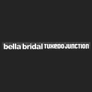 Bella Bridal & Tuxedo Junction - Formal Wear Rental & Sales