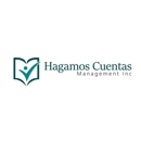 Hagamos Cuentas Inc. - Tax Return Preparation-Business