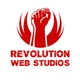 Revolution Web Studios