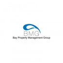 Bay Property Management Group Bucks County - Real Estate Management
