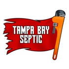 Tampa Bay Septic