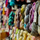 Sheep Thrills - Knit Goods