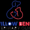 Willow Bend Veterinary Clinic gallery