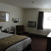 Lone Tree Motor Inn gallery