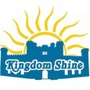Kingdom Shine