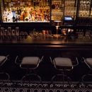 Denson Liquor Bar - Restaurants