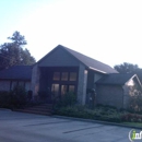 Lakebridge Apartments