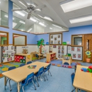 Macedonia KinderCare