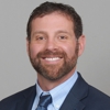 Edward Jones - Financial Advisor: Clay Worthington, CFP® gallery