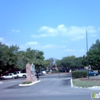 Marbach Park Apartment Homes