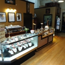 Randolf Frederick Co - Jewelers