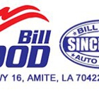 Bill Hood Amite Chevrolet Buick GMC