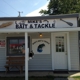 Mike's Bait & Tackle