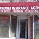 MVP Premier  Insurance Agency Incorporated