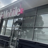 T-Mobile gallery