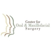 Center For Oral & Maxillofacial Surgery gallery