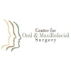 Center for Oral & Maxillofacial Surgery gallery