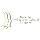 Center for Oral & Maxillofacial Surgery - Physicians & Surgeons, Oral Surgery