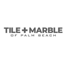 Tile Marble of Palm Beach - Home Improvements
