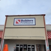 Yard-Builders FirstSource gallery