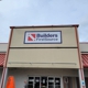 Builders FirstSource