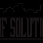 Roof Solutions & Construction