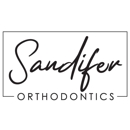 Sandifer Orthodontics - Orthodontists