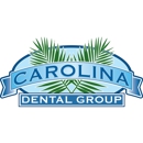 Carolina Dental Group - Dentists