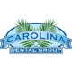 Carolina Dental Group