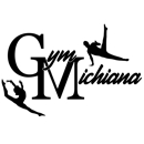 Gymnastics Michiana - Gymnastics Instruction