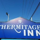 Hermitage Animal Clinic - Veterinary Clinics & Hospitals