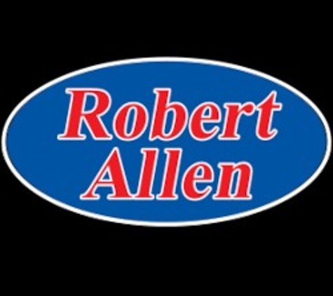 Robert Allen Pools & Spas / Bullfrog Spas - Reno, NV