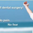 Ramyar Elyassian,Periodontics & dental Implant