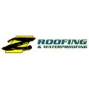 Z Roofing and Water Proofing - Waterproofing Materials