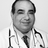 Dr. Kamal A Eldrageely, MD gallery