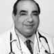 Dr. Kamal A Eldrageely, MD