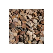 Gallery Image Number 4
