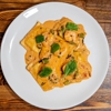 Trattoria Sei gallery