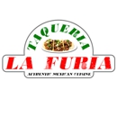 Taqueria La Furia - Mexican Restaurants
