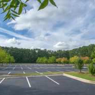 Hampton Inn Greenville - Greenville, NC